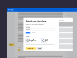 10 Best eSignature Solutions for Small Businesses