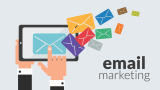 ActiveCampaign vs. Clickfunnels – What’s Better?