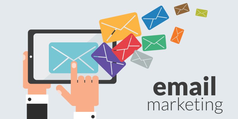 ActiveCampaign vs. Clickfunnels – What’s Better?