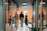 A Comprehensive Guide to Understanding Employer of Record (EOR) Services