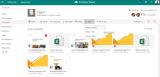 10 Best Enterprise Content Management Systems