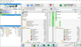 Top 10 Best Folder Sync Software for Windows 10