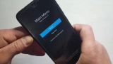 Why Did My Android Phone Randomly Restart