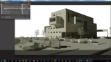 10 Best Free Rendering Software – Detailed Reviews and Buying Guide!