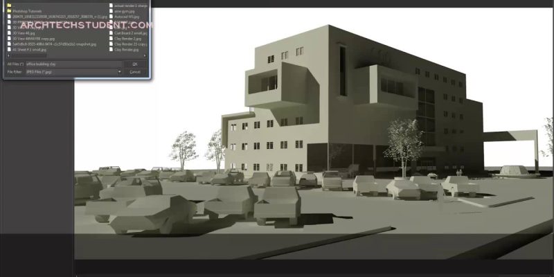 10 Best Free Rendering Software – Detailed Reviews and Buying Guide!