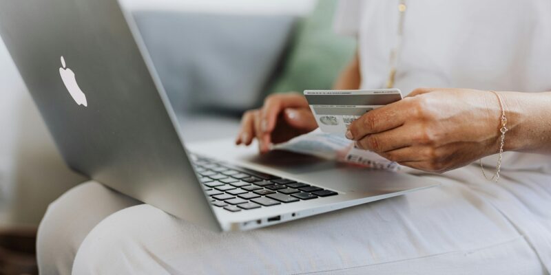 How 3D Product Views Are Shaping the Future of Online Shopping