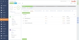 10 Best Document Management Software