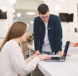 Understanding the Differences Between EOR and PEO Services