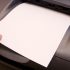 How To Clear the Printer Queue in Windows 11 
