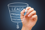Unbounce vs. ClickFunnels – An In-Depth Comparison