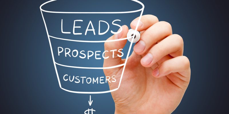 Unbounce vs. ClickFunnels – An In-Depth Comparison