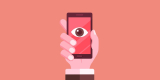 How to Detect Spyware on Android Phone for Free