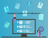Top 13 Applicant Tracking Systems (ATS) for Staffing Agencies
