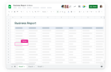 10 Best Spreadsheet Software – Detailed Reviews!