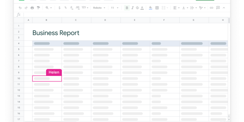 10 Best Spreadsheet Software – Detailed Reviews!