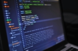 What is Bespoke Web Development and Who Needs it in 2025?