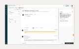10 Best Help Desk Software for Customer Support